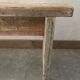 Bench