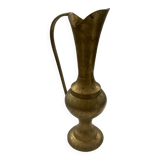Vase laiton