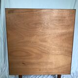 Scandinavian Secretary