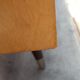 50s sideboard