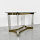 Console Alessandro Albrizzi 1970