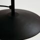 Lampadaire de style postmoderne