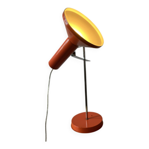 Lampe vintage année