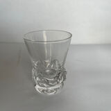 Daum liquor service sorcy model