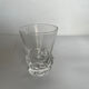 Daum liquor service sorcy model