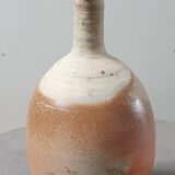 Poterie