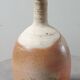 Poterie