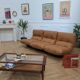 Marsala 3-seater sofa by Ligne Roset