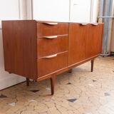 Enfilade McIntosh Dunvegan 156cm