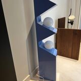 Axel Chay floor lamp for Monoprix