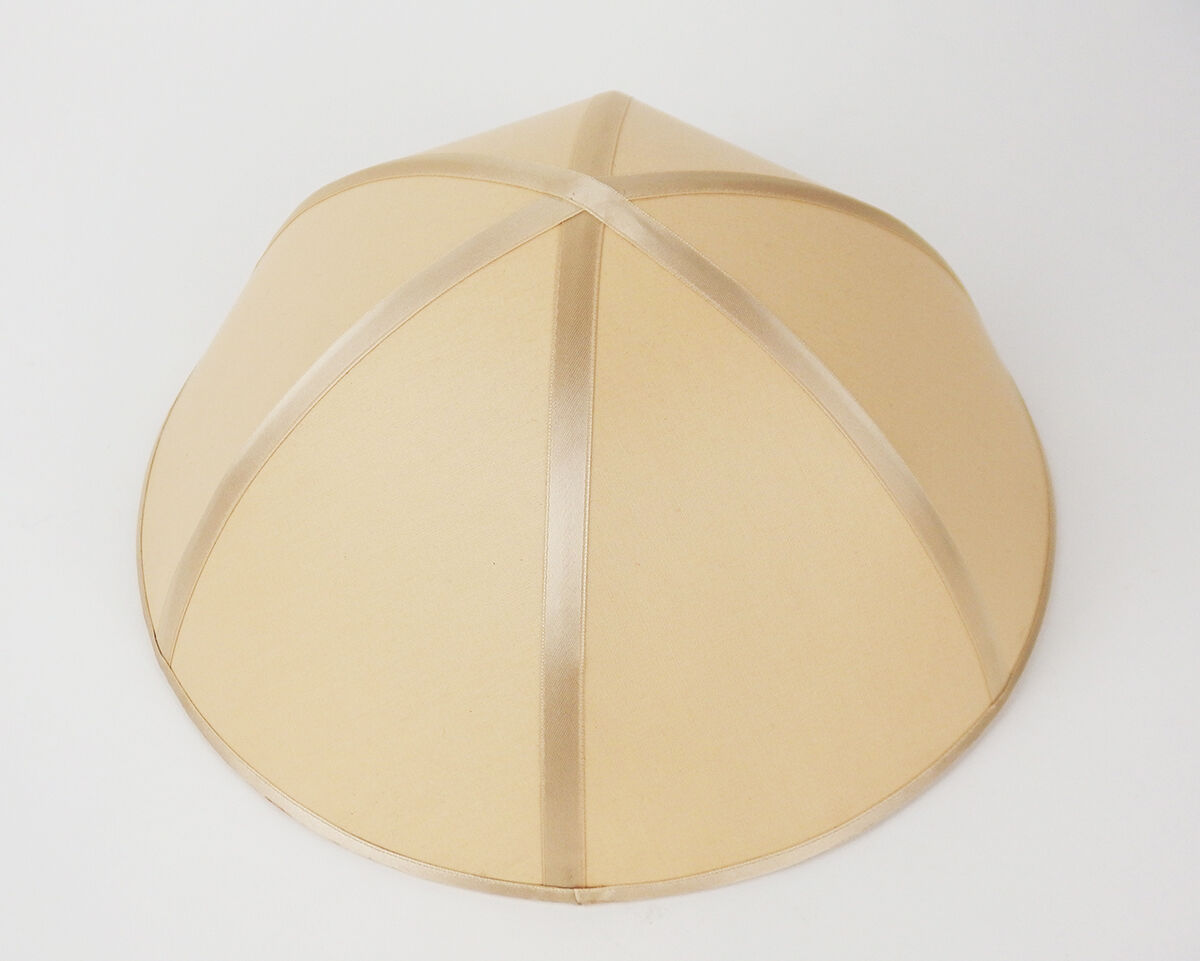 Bronze art nouveau lamp