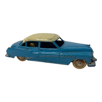 Jouet Dinky Toys voiture Buick Roadmaster 24V
