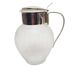 Vintage wine pitcher, Germany, 1920s