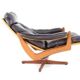 Söda Galvano - Fauteuil Møbler Norvège - moderne du milieu du siècle