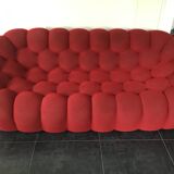 Bubble sofa