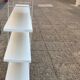 Niels Gammelgaard shelf for IKEA