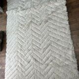 Tapis berbere 2m4x1m45