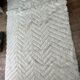 Tapis berbere 2m4x1m45