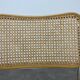Chaise Cesca B32 par Marcel Breuer