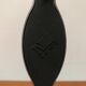 Postmodern Italian table lamp Virgin by Ilalia Gibertini for Nemo (Cassina), 1990s.
