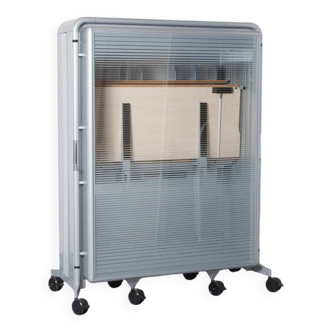 B+T Design Mobile desk