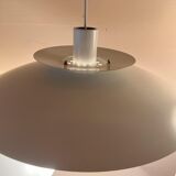 Form-Light 52503 pendant light, 1970s