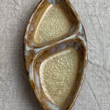 Ceramic pocket emptier