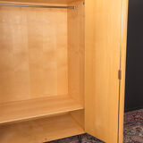 1950s wardrobe, wk möbel