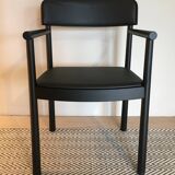 Norman Copenhagen office chair