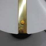 1970s Design Table Lamp ,Italy