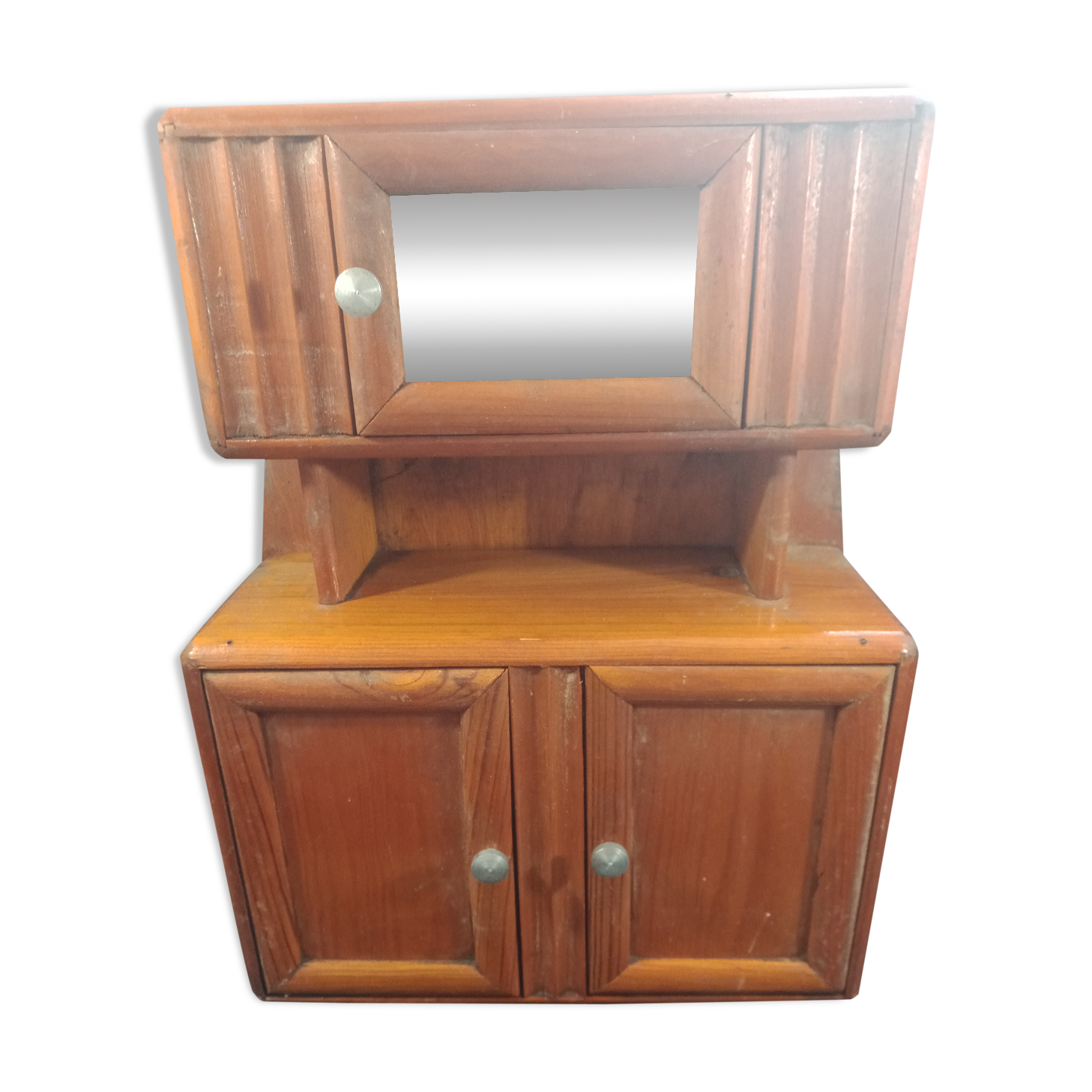 Buffet Mado for children year 40/50