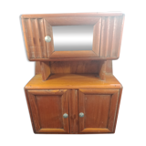 Buffet Mado for children year 40/50