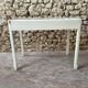 Art Deco dressing table