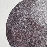 Abstract drawing