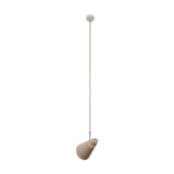 Philips ceiling lamp
