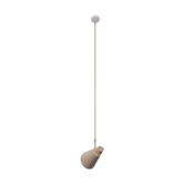 Philips ceiling lamp
