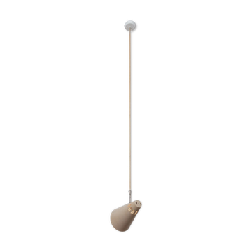 Suspension Philips