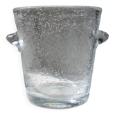 Seau à champagne