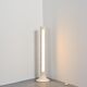Lampadaire B10 par René-Jean Caillette, Disderot, circa 1960
