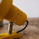 Vintage wall lamp