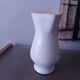 Vase en ceramique vintage saint Clement