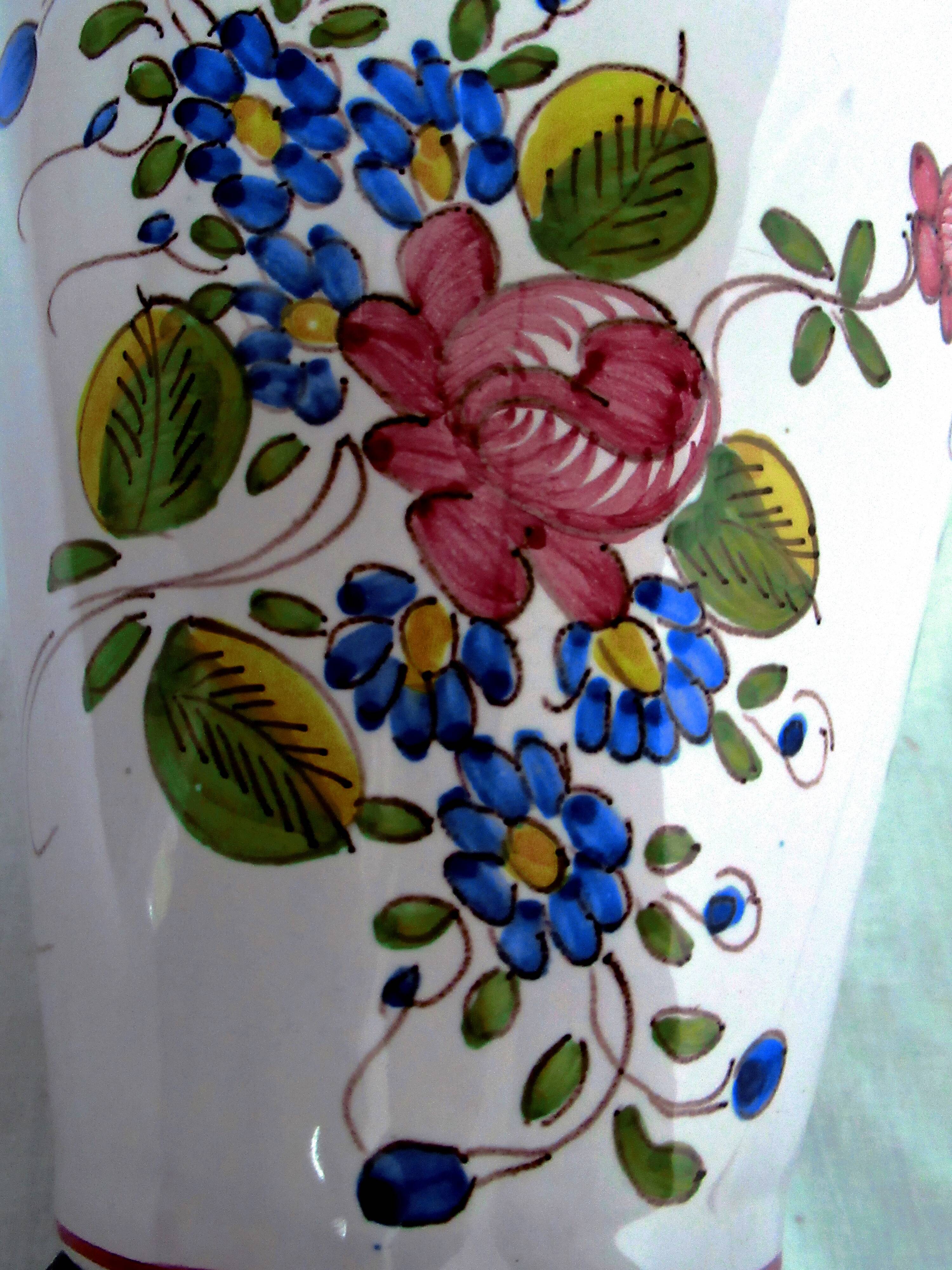 Lampe de salon