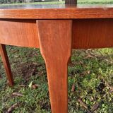 Table vintage