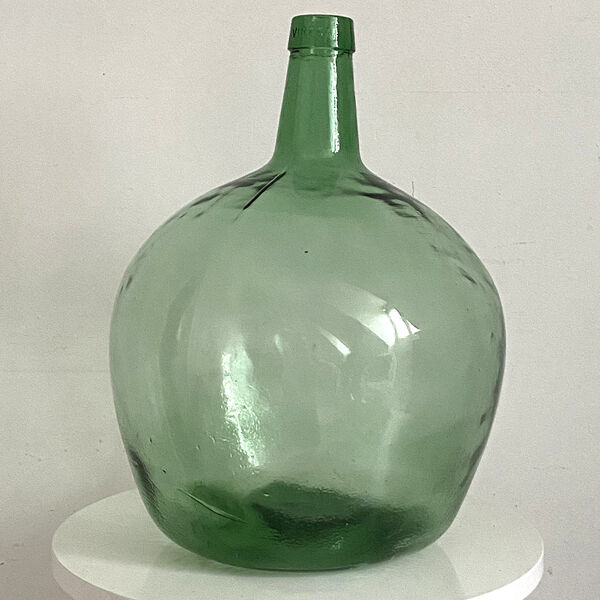 Dame-jeanne Viresa 16 litres