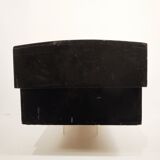 Back laque box around 1900 - Japan