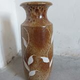 Vase Scheurich Keramik model 239-41