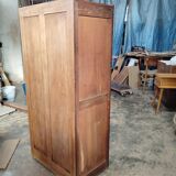 Classeur à tiroirs - Meuble de rangement