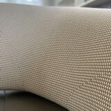 Design bench Leolux Kikko