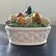 Multi fruit slip box