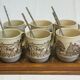 Coffee service 1980